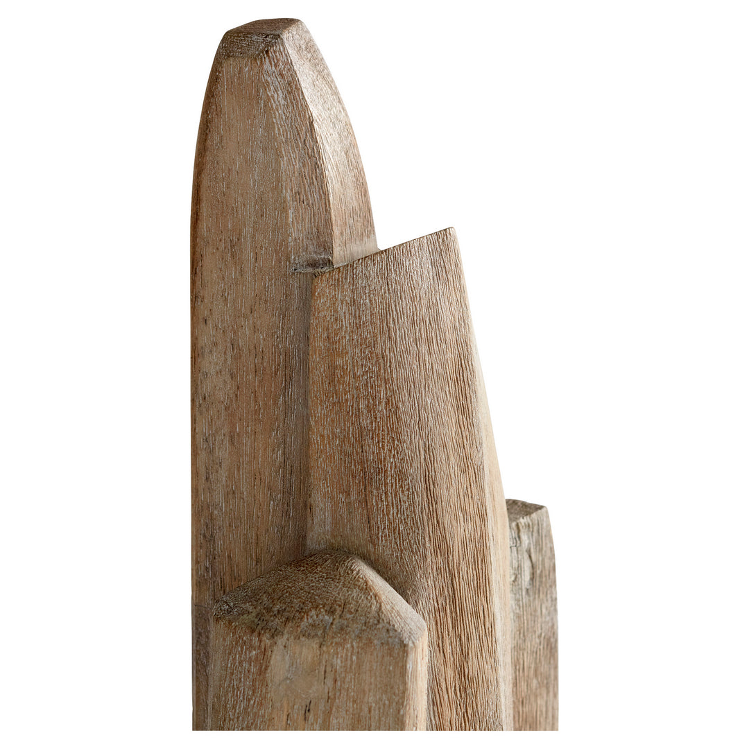 Sculpture