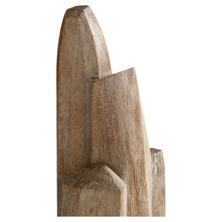 Sculpture