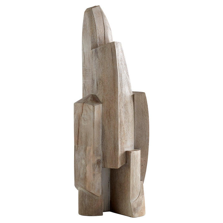 Sculpture