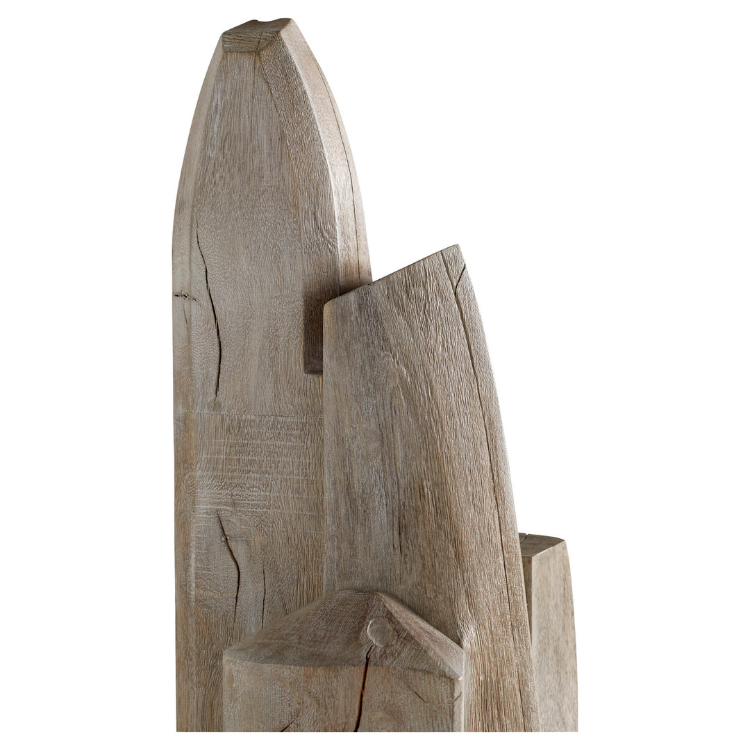 Sculpture