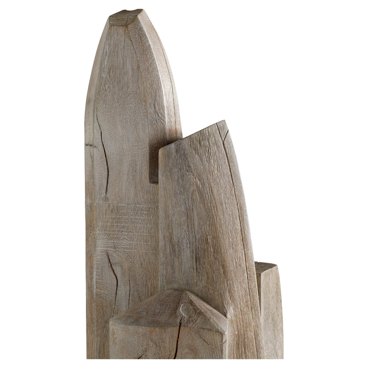 Sculpture