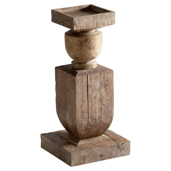 Sculpture