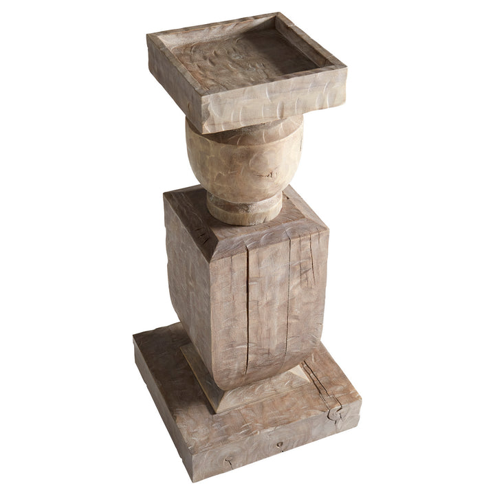 Sculpture