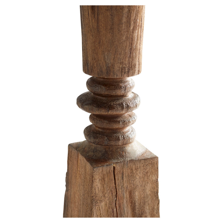 Sculpture