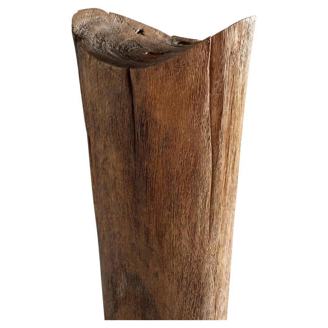Sculpture
