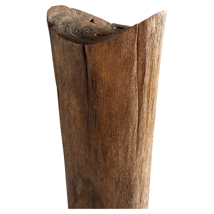 Sculpture