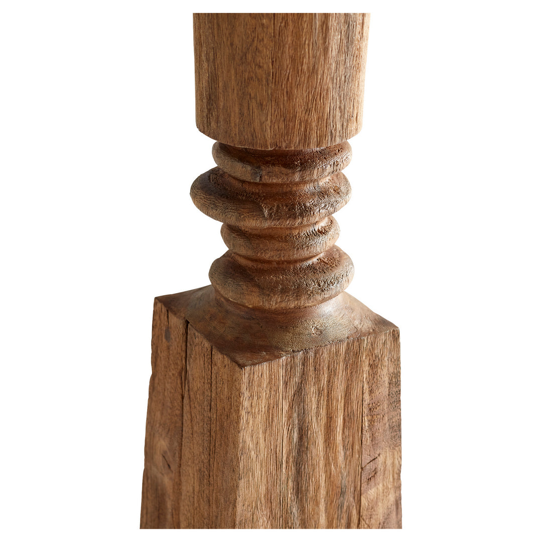 Sculpture