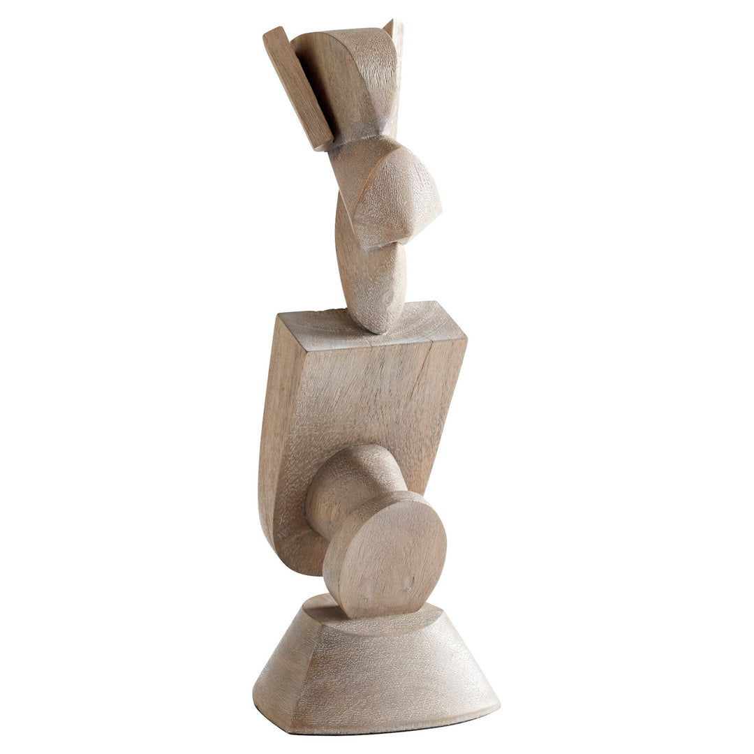 Sculpture