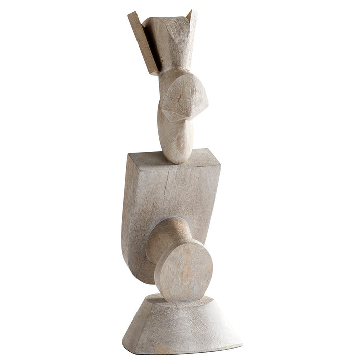 Sculpture