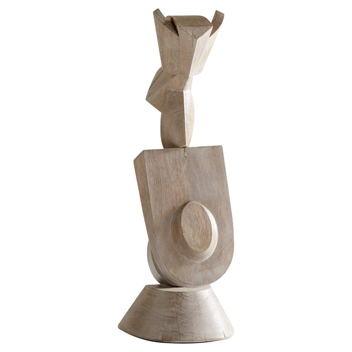 Sculpture