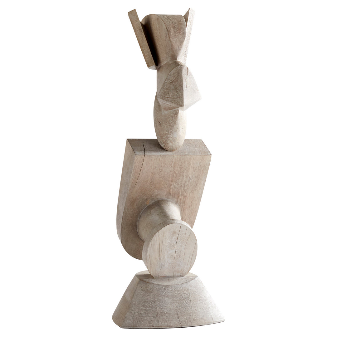 Sculpture