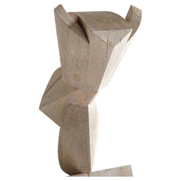 Sculpture