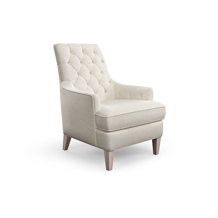 Hollans Chair