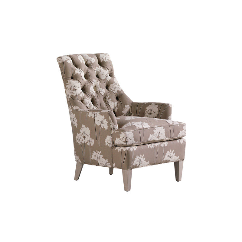Hollans Chair