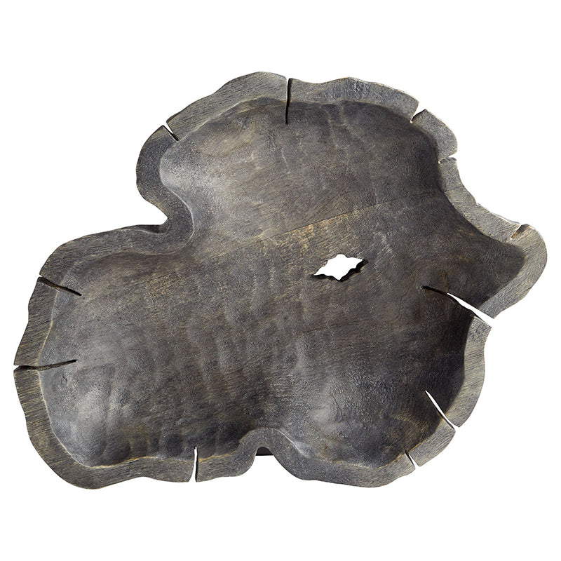 Bovina Tray