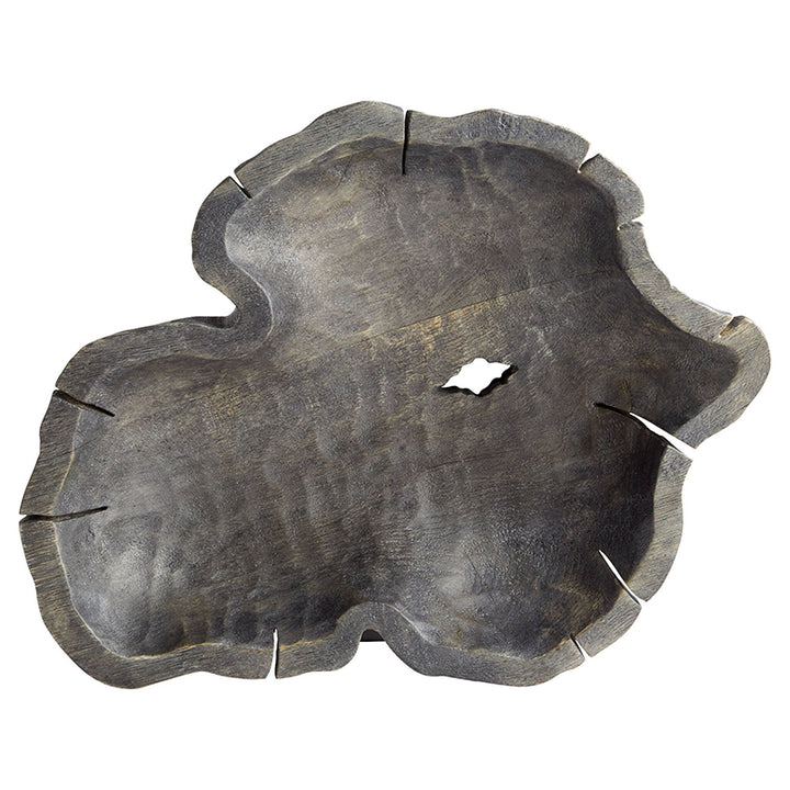 Bovina Tray