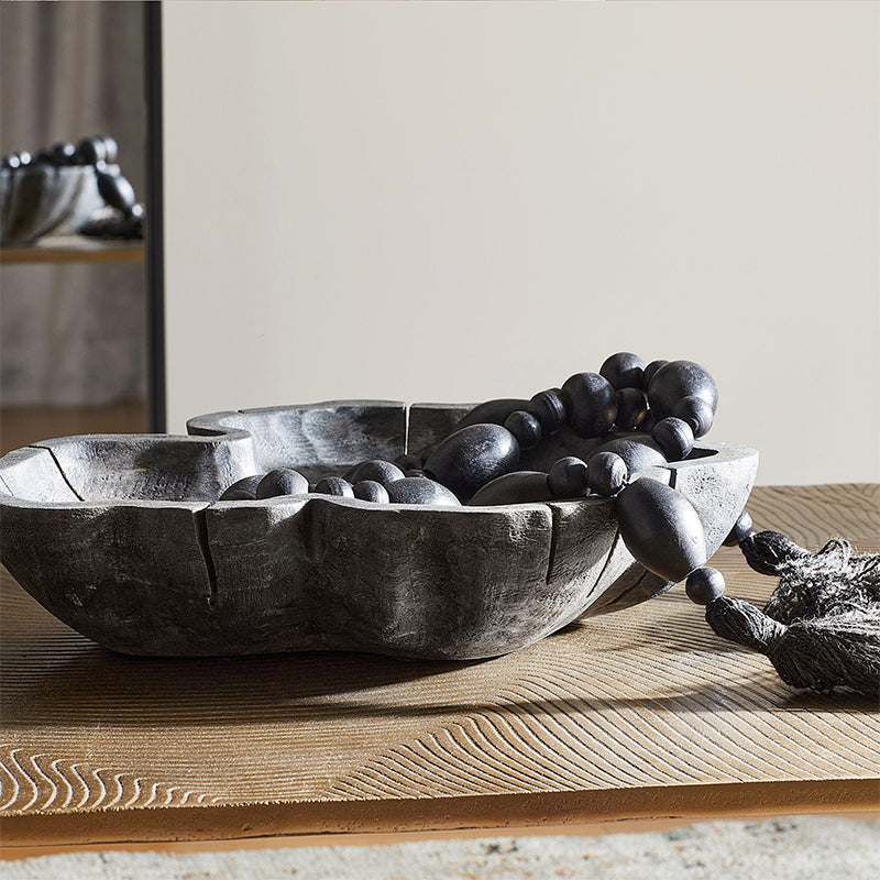 Bovina Tray