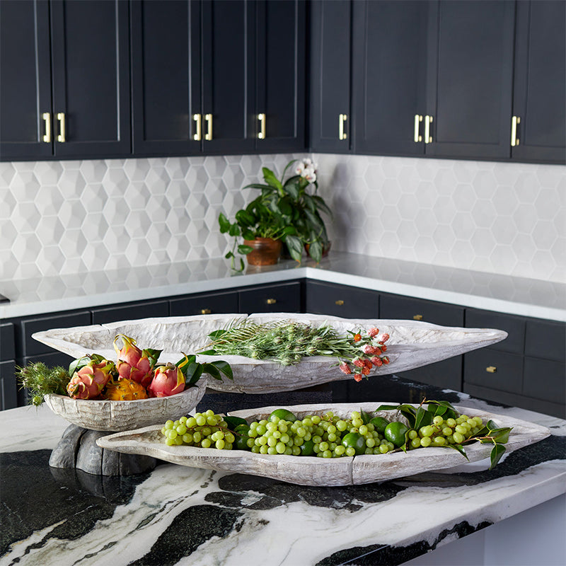 Navarro Tray