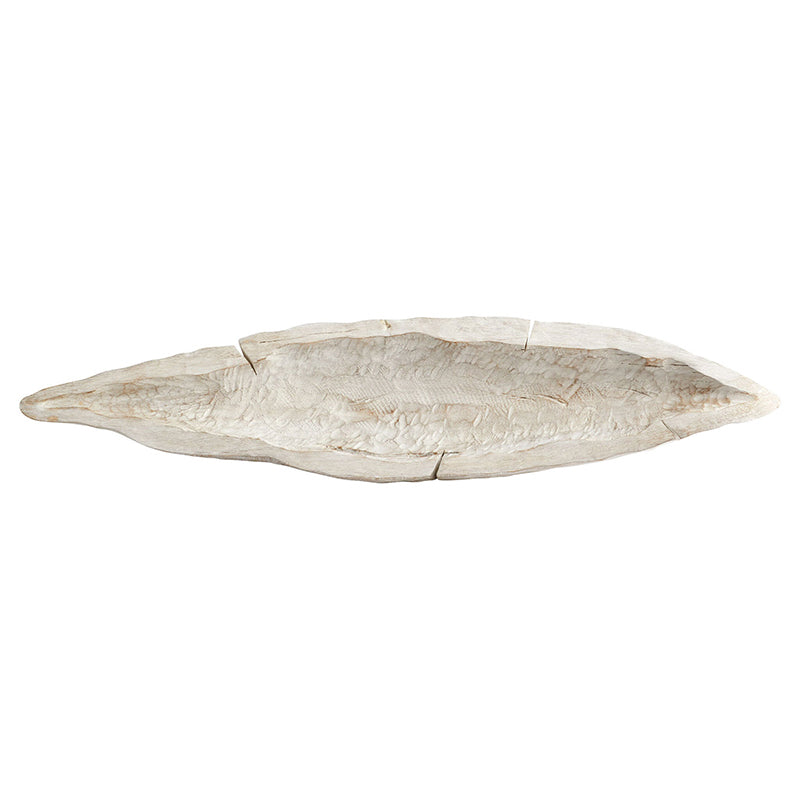 Navarro Tray
