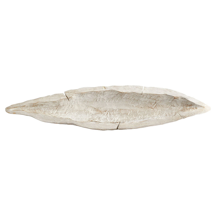 Navarro Tray