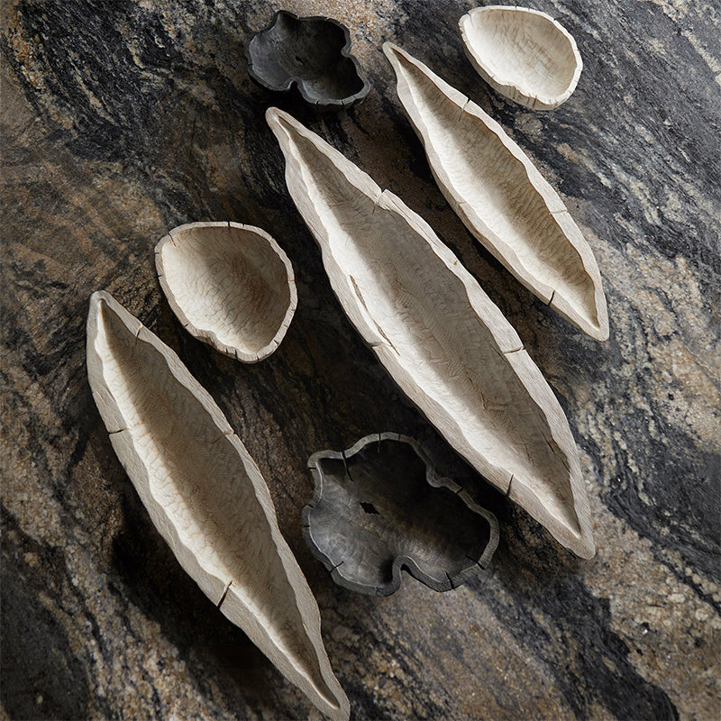 Navarro Tray