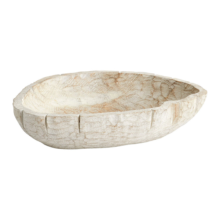 Celina Tray