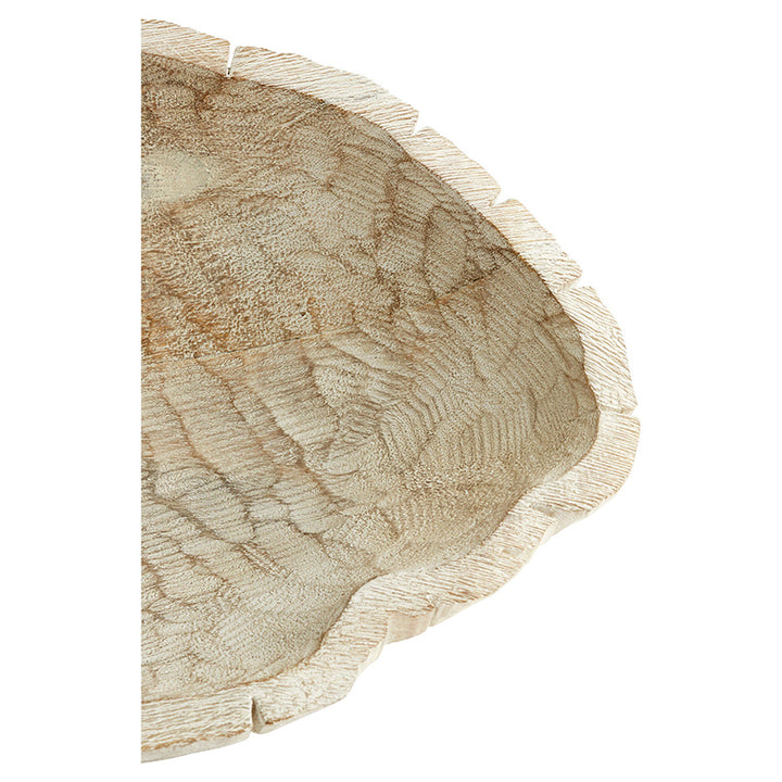 Celina Tray