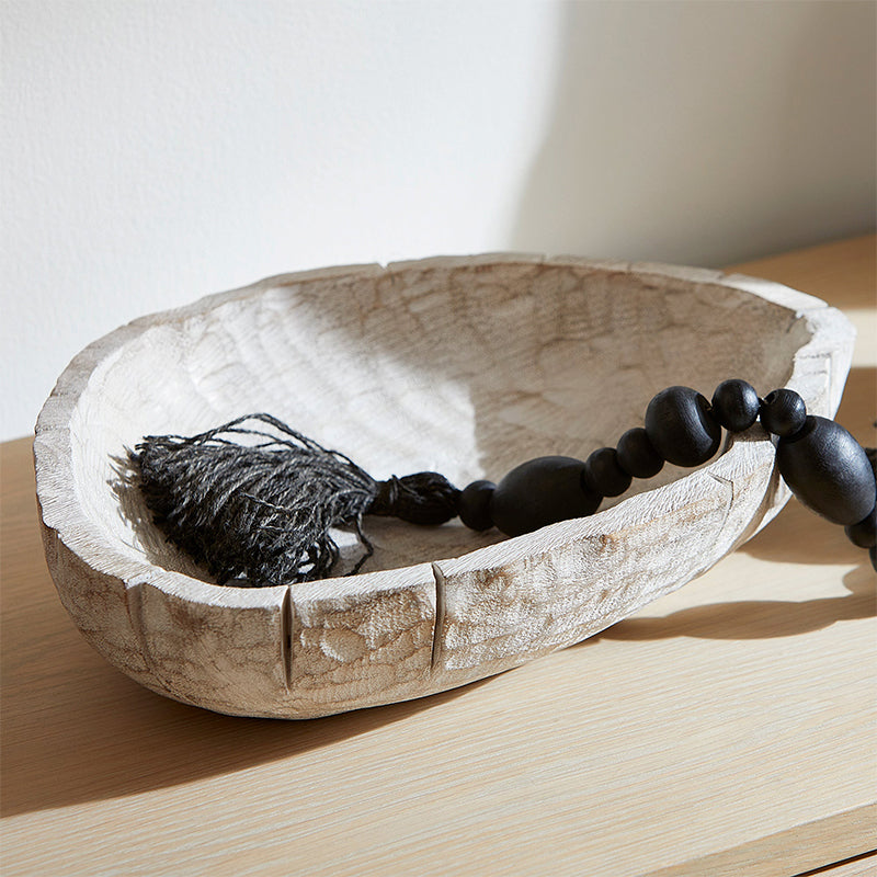 Celina Tray