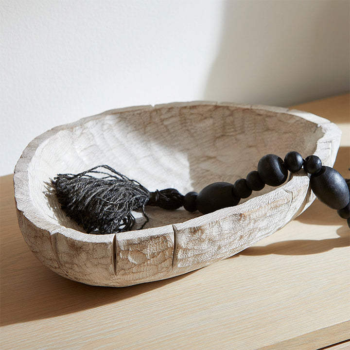 Celina Tray