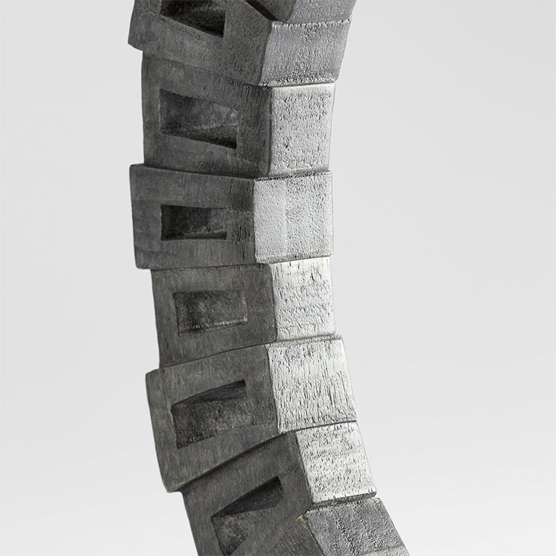 Josephine Sculpture
