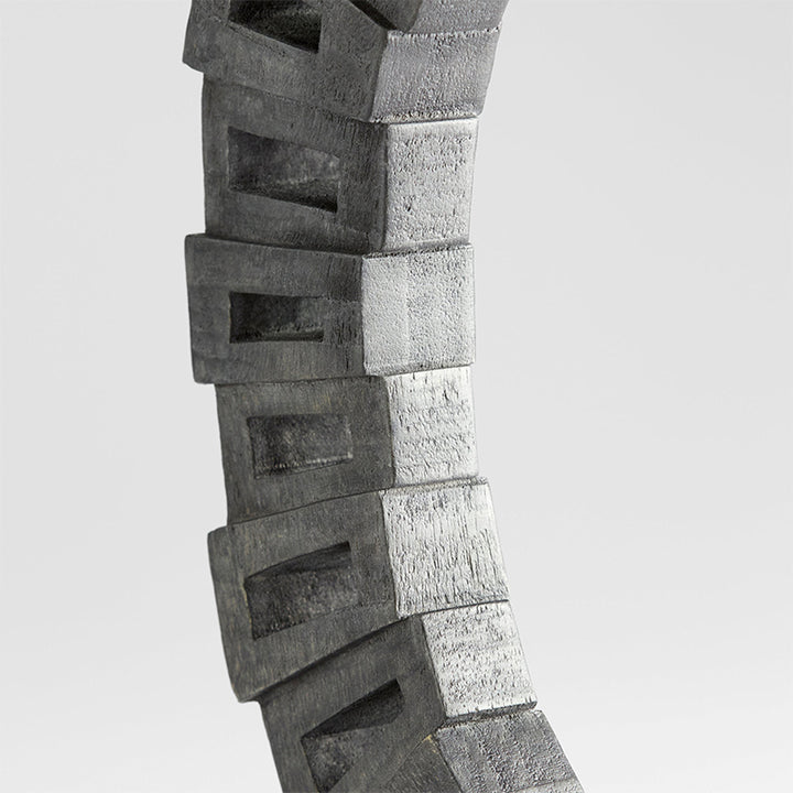 Josephine Sculpture