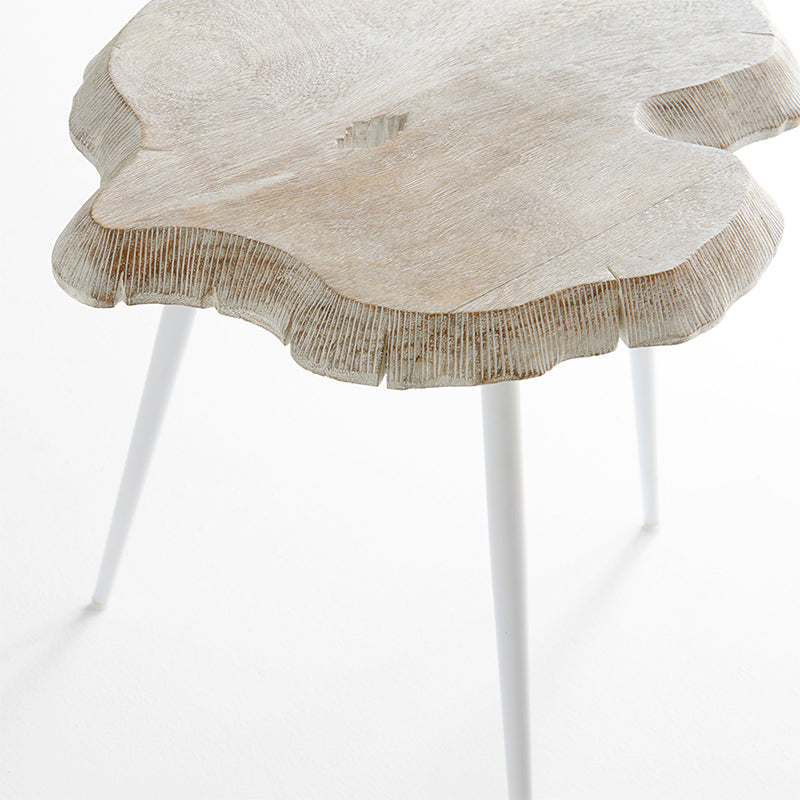 Palmer Side Table
