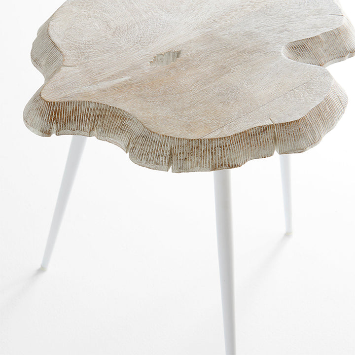 Palmer Side Table