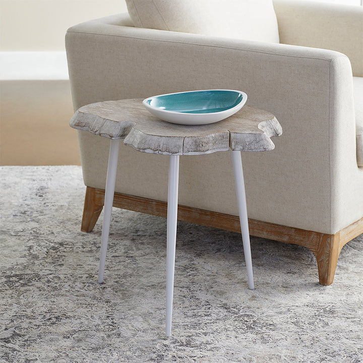 Palmer Side Table