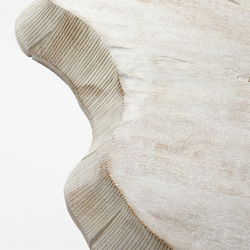 Palmer Coffee Table