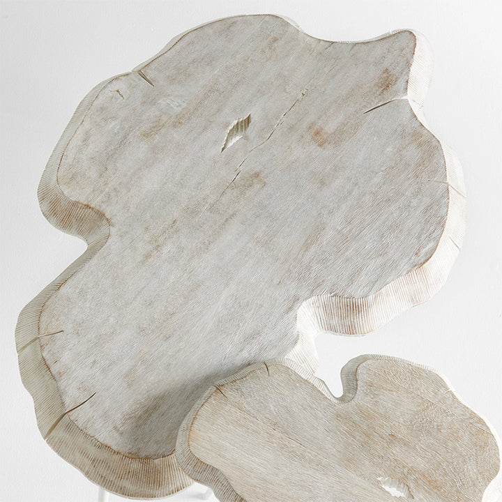 Palmer Coffee Table