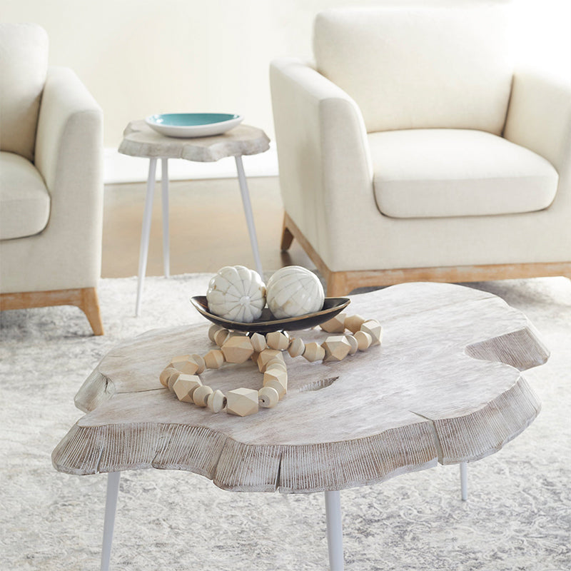 Palmer Coffee Table