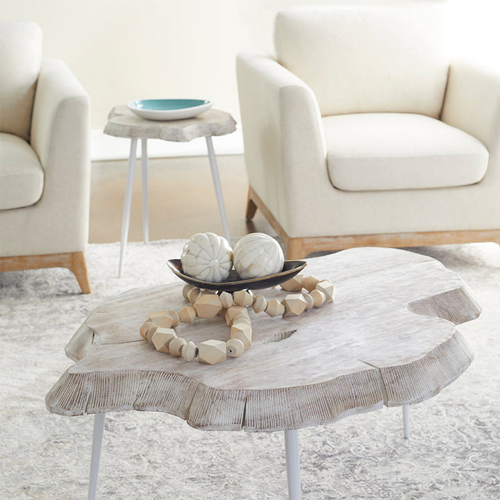 Palmer Coffee Table