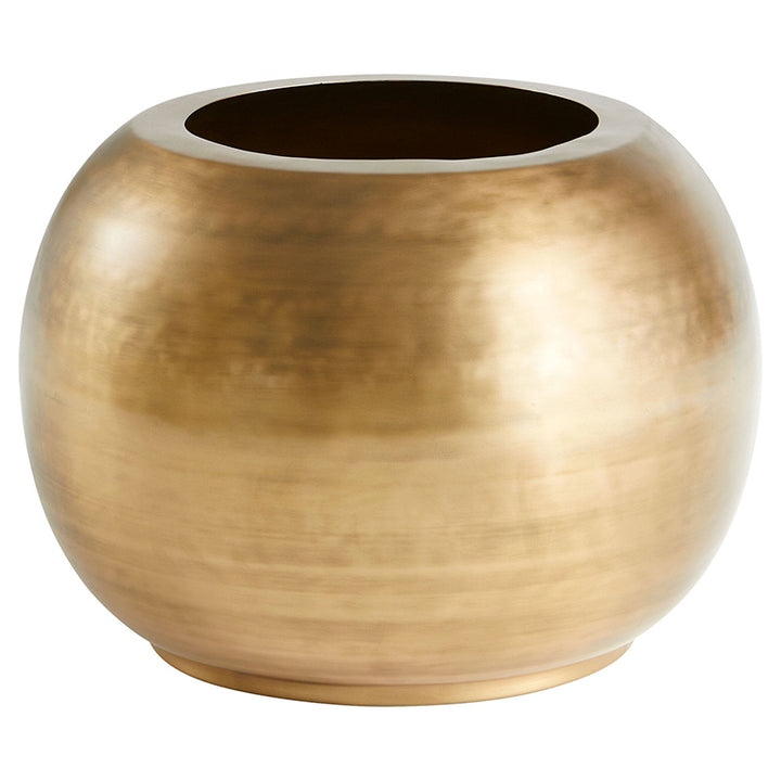 Corvus Planter