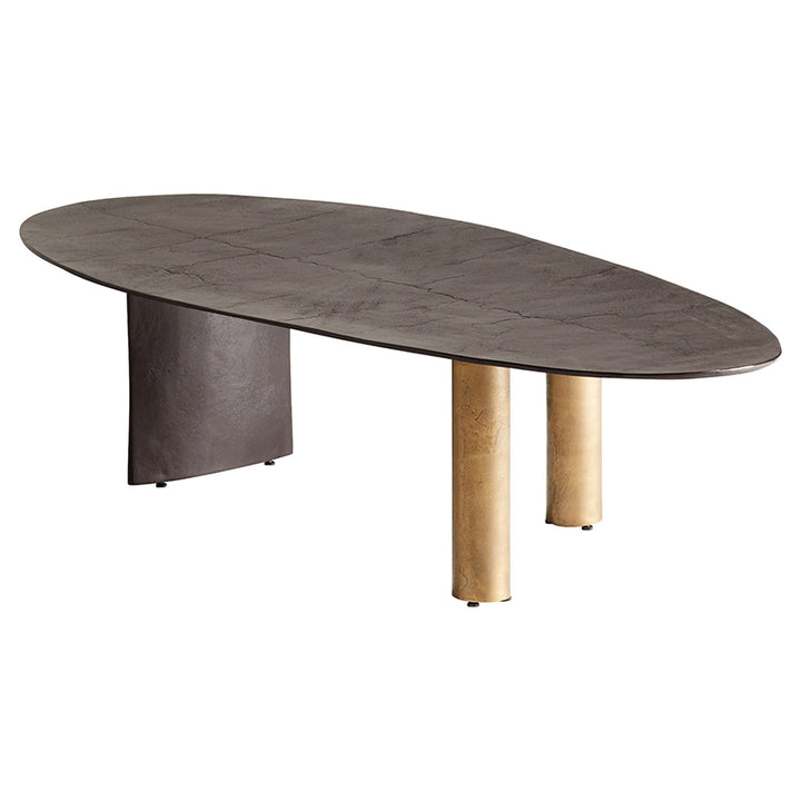 Draco Table