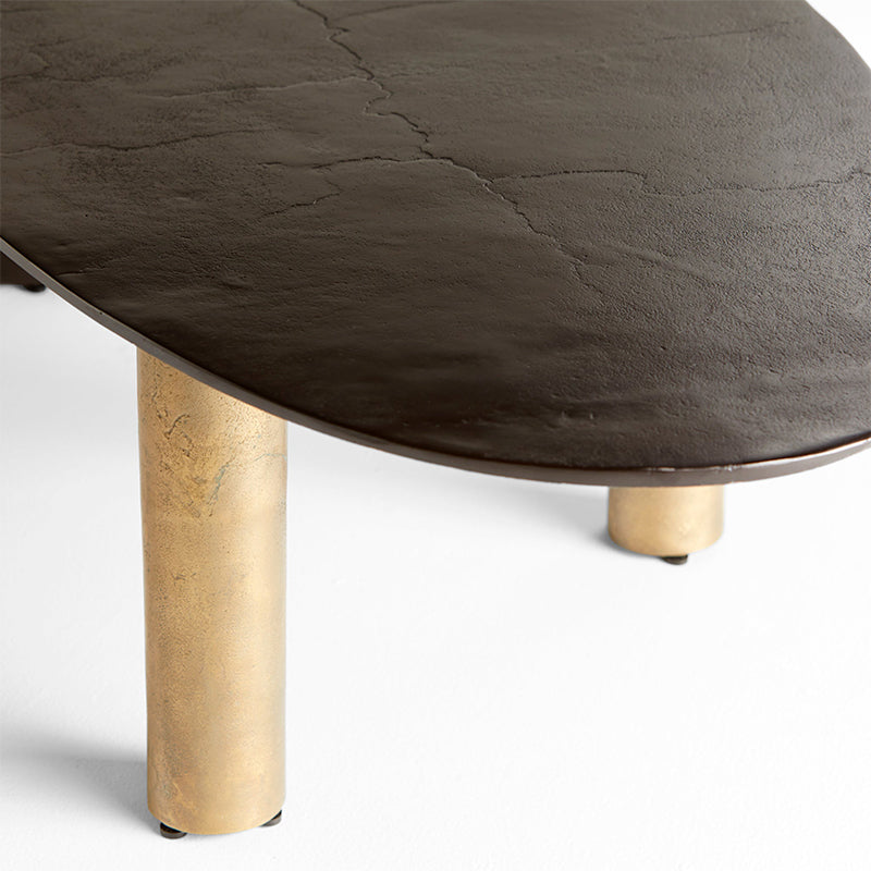 Draco Table