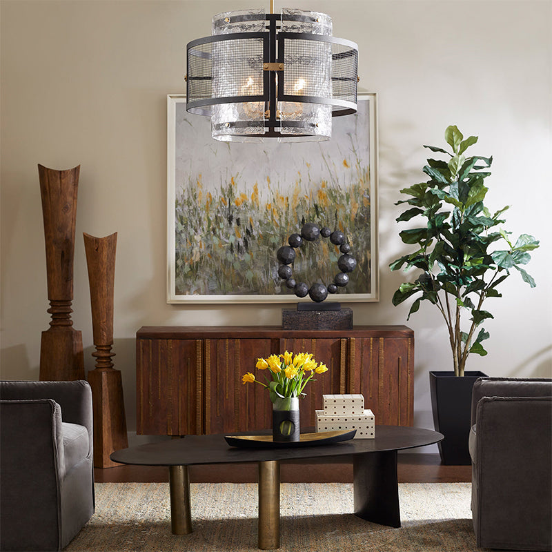 Draco Table