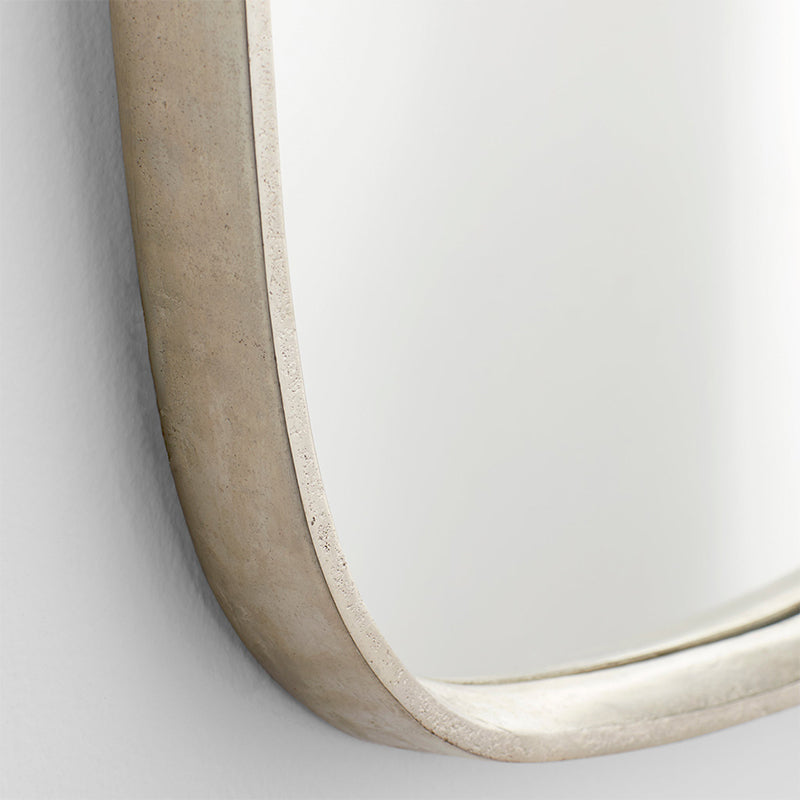 Kalmia Mirror