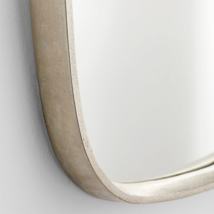 Kalmia Mirror