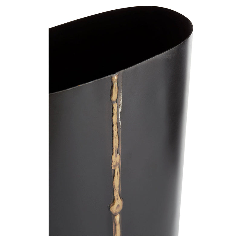 Begonia Vase
