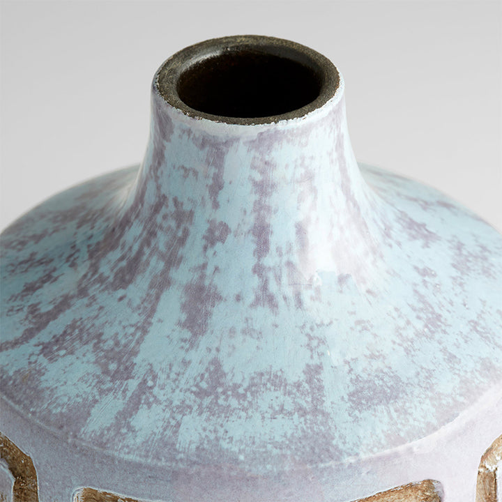 Bako Vase