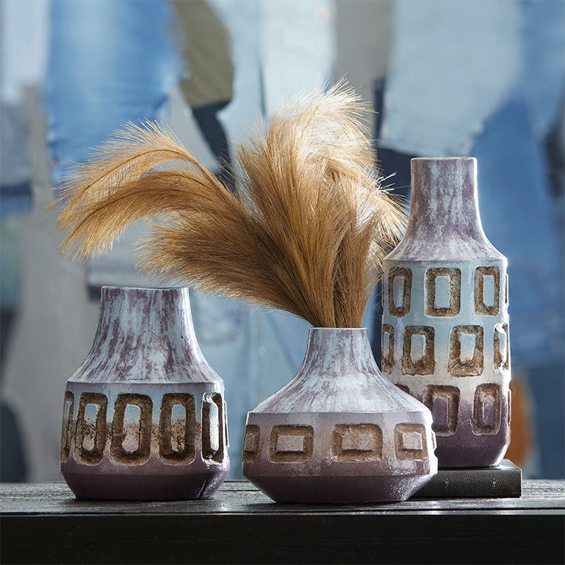Bako Vase