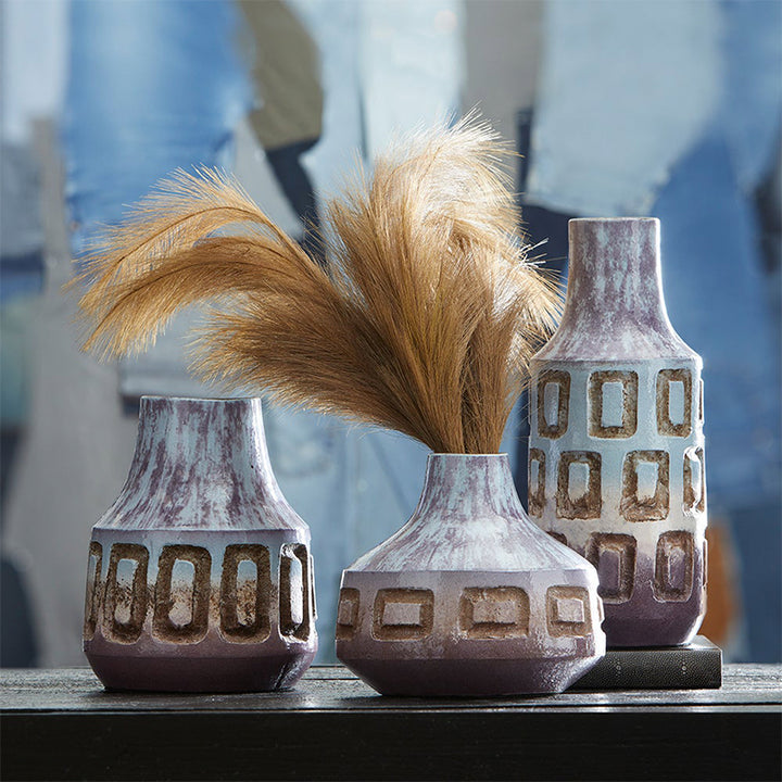 Bako Vase