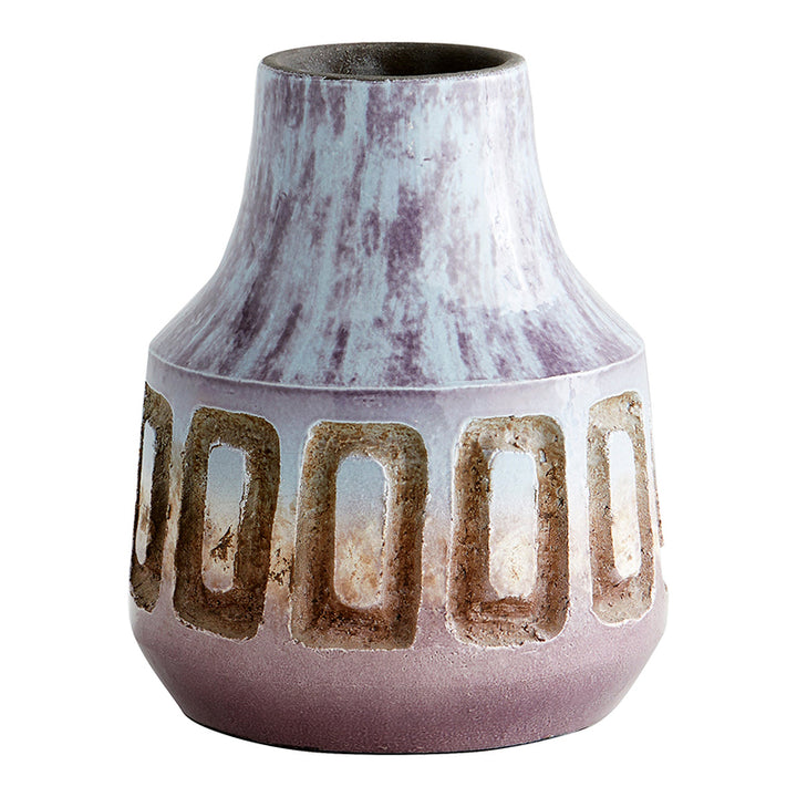Bako Vase