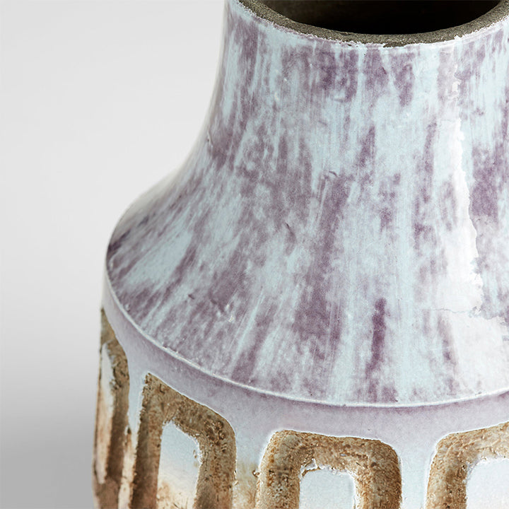Bako Vase